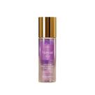 Body Splash Mermaid Kiss 200ml - Yasmin Beauty