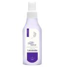 Body Splash Meu Bem Estar Campos De Lavanda 250ml
