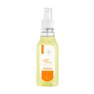 Body Splash Meu Bem Estar Carinho de Jasmim - 250ml