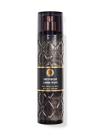 Body Splash, Midnight Addiction, 236mL, Bath & Body Works