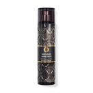 Body Splash Midnight Addiction - Bath & Body Works - 236ml