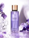 Body Splash Midnight Bloom 250ml Body Splash Midnight Bloom 250ml