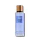 Body Splash Midnight Bloom Shimmer - Victorias Secret Body Splash Midnight Bloom Shimmer - Victorias Secret