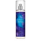 Body Splash Midnight Britney Spears Feminino 236ml