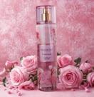 Body splash miss rose pure lure 250ml