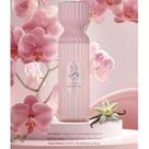 Body Splash Mist Lattafa Yara Rosa Feminino 250ml Body Splash Mist Lattafa Yara Rosa Feminino 250ml