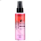 Body Splash Morango com Chantily Bem Me Quero Poran