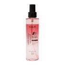 Body Splash Morango com Chantily Poran - Porán Body Splash Morango com Chantily Poran - Porán