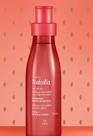 Body Splash morango e baunilha dourada 200 ml Body Splash morango e baunilha dourada 200 ml