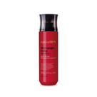Body Splash Morango Ruby Nativa SPA - O Boticário Body Splash Morango Ruby Nativa SPA - O Boticário