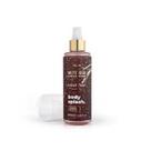 body splash Mother Extraordinaire Wepink Velvet Dear