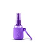 Body Splash Move Youly BY Kefera Ciclo 30 ml