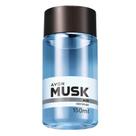 Body Splash Musk Air 150 ml