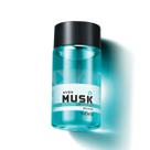 Body Splash Musk Freeze 150ml Body Splash Musk Freeze 150ml