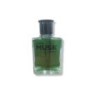 Body Splash Musk Instinct 90ml Avon