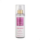 Body Splash My Sweet Delight Barbours 200ml Body Splash My Sweet Delight Barbours 200ml