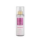 Body Splash My Sweet Delight Desodorante Colônia 200ml Barbour s