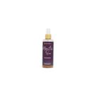 Body Splash Mystic Glow Inspiracao Tresor Midnignt in Rose - Belkit Body Splash Mystic Glow Inspiracao Tresor Midnignt in Rose - Belkit