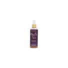 Body Splash Mystic Glow Inspiracao Tresor Midnignt in Rose