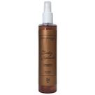 Body Splash Nanopartículas De Ouro Brown Vegano Giovanna Baby 260ml