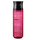 Body Splash Nativa Spa 200ml Body Splash Nativa Spa 200ml
