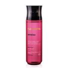 Body Splash Nativa Spa Ameixa 200ml Oboticário