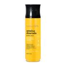 Body Splash Nativa Spa Ameixa Dourada 200ml Body Splash Nativa Spa Ameixa Dourada 200ml