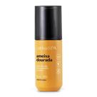 Body Splash Nativa Spa Ameixa Dourada 60ml o Boticário Body Splash Nativa Spa Ameixa Dourada 60ml o Boticário