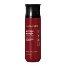 Body Splash Nativa Spa Cereja Rouge 200ml O Boticário