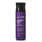 Body Splash Nativa Spa Orquídea Noire 200ml
