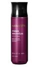 Body Splash Nativa Spa Rosas Secretas 200ml Desodorante Corporal Floral Body Splash Nativa Spa Rosas Secretas 200ml Desodorante Corporal Floral