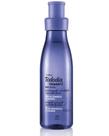 Body Splash Natura Chá de Camomila e Lavanda 100 ml