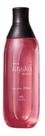 Body Splash Natura Feminino, Perfumes Natura, pós banho 200 ml