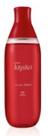 Body Splash Natura Feminino, Perfumes Natura, pós banho 200 ml
