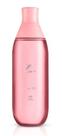Body Splash Natura Feminino, Perfumes Natura, pós banho 200 ml