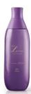 Body Splash Natura Feminino, Perfumes Natura, pós banho 200 ml Body Splash Natura Feminino, Perfumes Natura, pós banho 200 ml