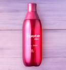 Body Splash Natura Humor Próprio Colônia Corporal Feminina - 200ml