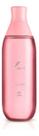 Body splash natura luna 200ml Body splash natura luna 200ml