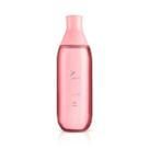 Body Splash Natura Luna 200ml