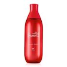 Body Splash Natura Meu Primeiro Amor Humor