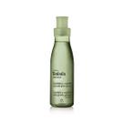 Body Splash Natura Tododia Flor de Pêra e Melissa 200ml Body Splash Natura Tododia Flor de Pêra e Melissa 200ml
