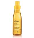 Body Splash Natura Tododia Limão Siciliano e Flor de Gardênia 200ml