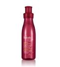 Body Splash Natura Tododia Romã e Amêndoas Glaceadas 200ml