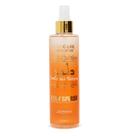 Body splash nectar das tamaras 200ml miss rose Body splash nectar das tamaras 200ml miss rose