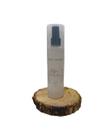 Body Splash - Nobre Intenso 200ml