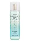 Body Splash nuven