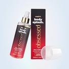 Body Splash Obsessed Desodorante Colônia 200ml Wepink Body Splash Obsessed Desodorante Colônia 200ml Wepink