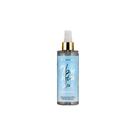 Body Splash Obsession Glow Swiss Beauty Belkit