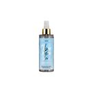 Body Splash Obsession Glow Swiss Beauty Belkit Body Splash Obsession Glow Swiss Beauty Belkit