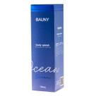 Body Splash Ocean 170ml - Bauny Body Splash Ocean 170ml - Bauny